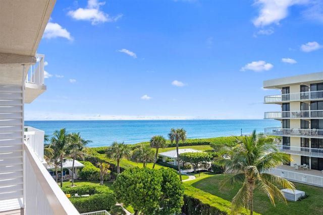 3250 S Ocean Boulevard 401s, Palm Beach, FL 33480