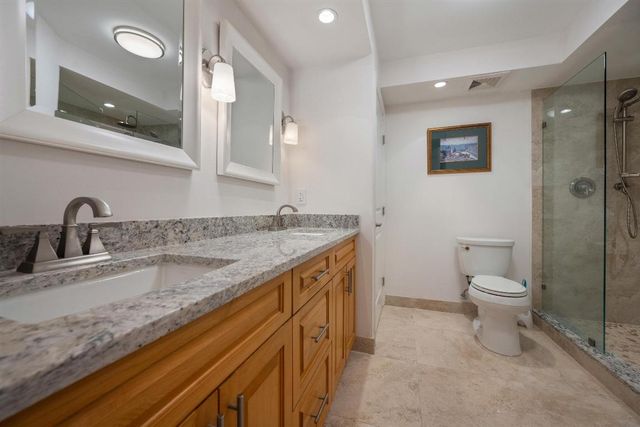 3250 S Ocean Boulevard 401s, Palm Beach, FL 33480