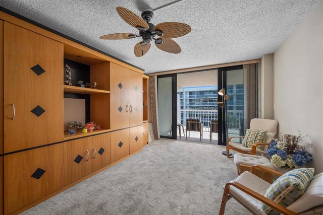 3250 S Ocean Boulevard 401s, Palm Beach, FL 33480