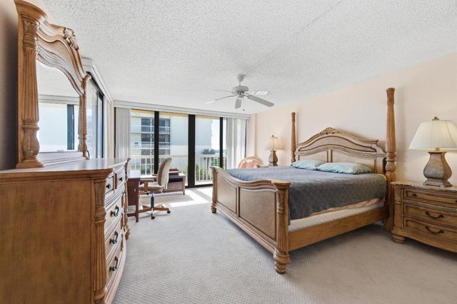 3250 S Ocean Boulevard 401s, Palm Beach, FL 33480