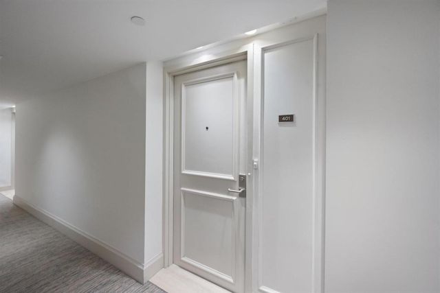 3250 S Ocean Boulevard 401s, Palm Beach, FL 33480