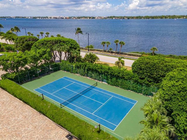 3250 S Ocean Boulevard 401s, Palm Beach, FL 33480