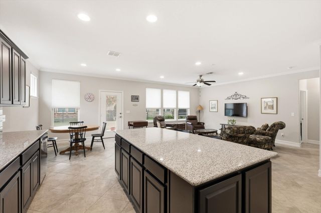 1681 Port Royal Lane, Frisco, TX 75036