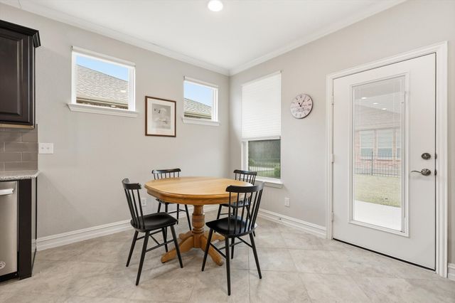 1681 Port Royal Lane, Frisco, TX 75036