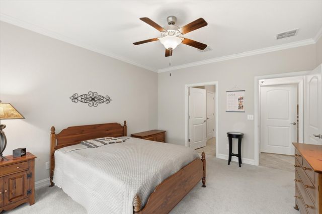 1681 Port Royal Lane, Frisco, TX 75036