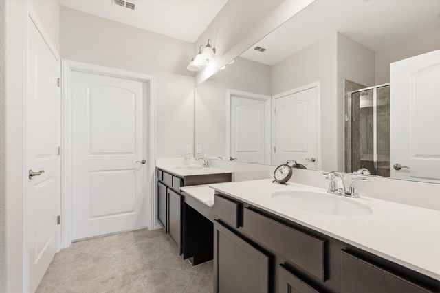 1681 Port Royal Lane, Frisco, TX 75036