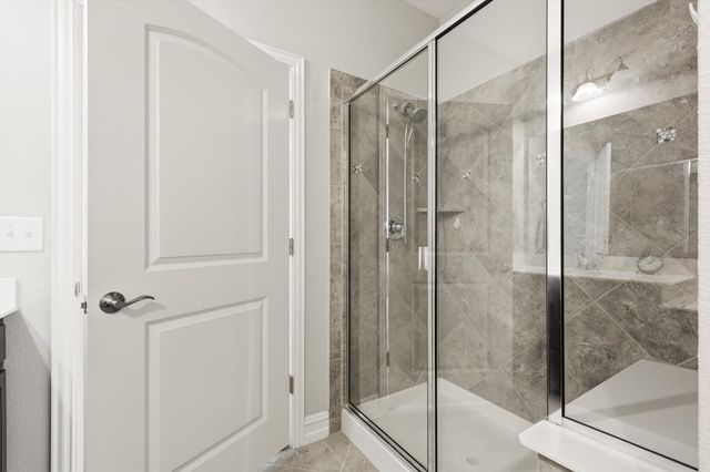 1681 Port Royal Lane, Frisco, TX 75036