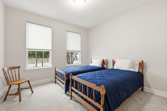 1681 Port Royal Lane, Frisco, TX 75036