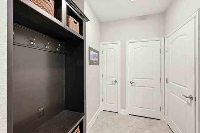 1681 Port Royal Lane, Frisco, TX 75036