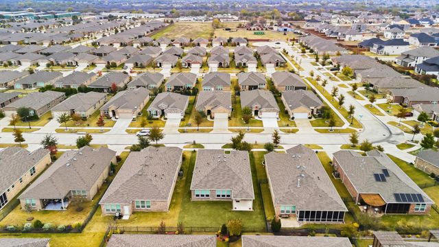 1681 Port Royal Lane, Frisco, TX 75036