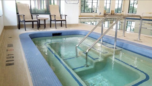 1681 Port Royal Lane, Frisco, TX 75036