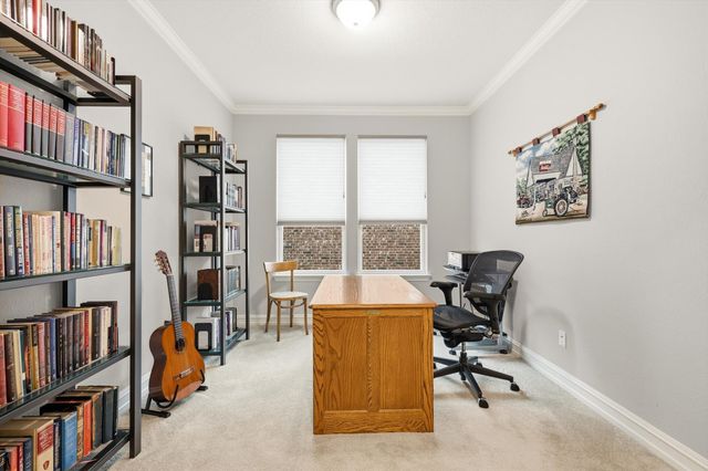 1681 Port Royal Lane, Frisco, TX 75036