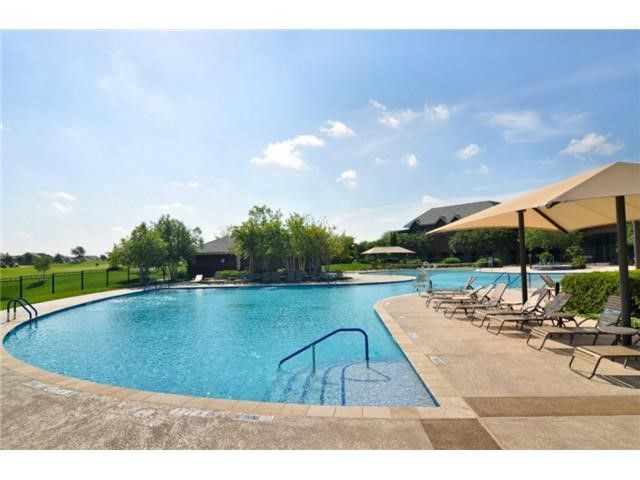 1681 Port Royal Lane, Frisco, TX 75036