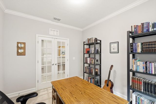 1681 Port Royal Lane, Frisco, TX 75036