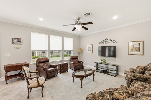 1681 Port Royal Lane, Frisco, TX 75036