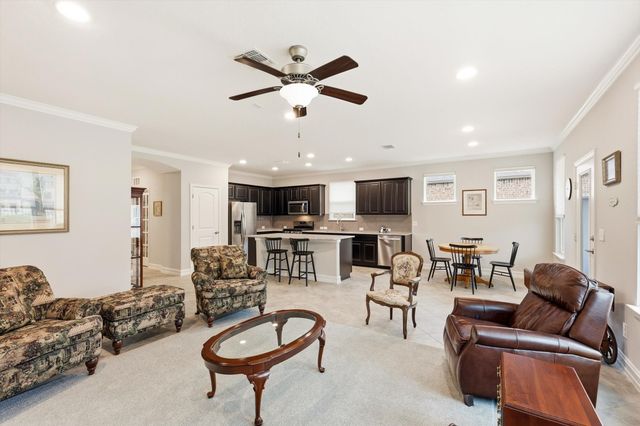 1681 Port Royal Lane, Frisco, TX 75036