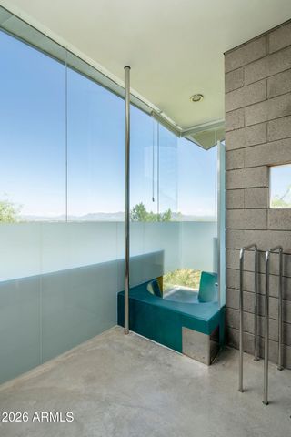 6030 E HUMMINGBIRD Lane, Paradise Valley, AZ 85253