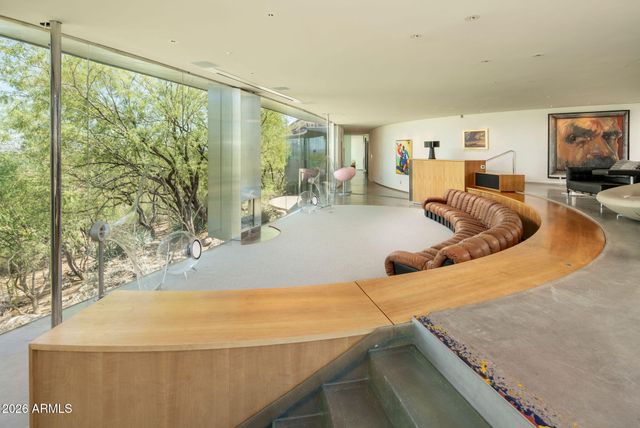 6030 E HUMMINGBIRD Lane, Paradise Valley, AZ 85253