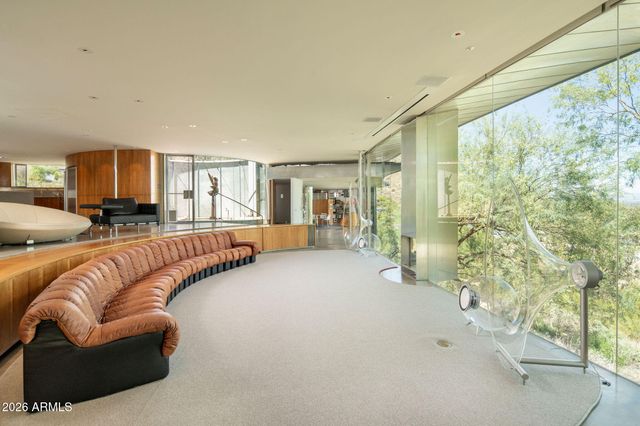 6030 E HUMMINGBIRD Lane, Paradise Valley, AZ 85253
