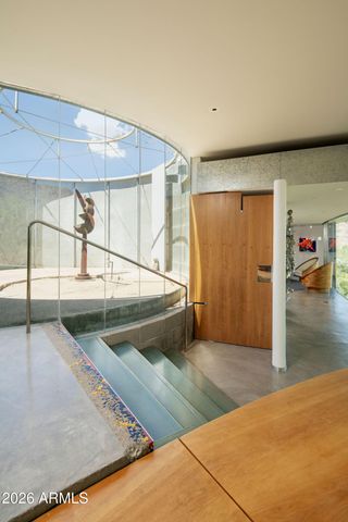 6030 E HUMMINGBIRD Lane, Paradise Valley, AZ 85253