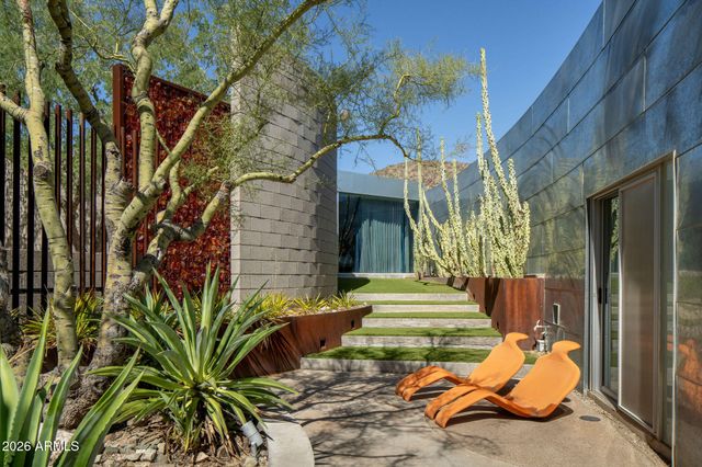 6030 E HUMMINGBIRD Lane, Paradise Valley, AZ 85253