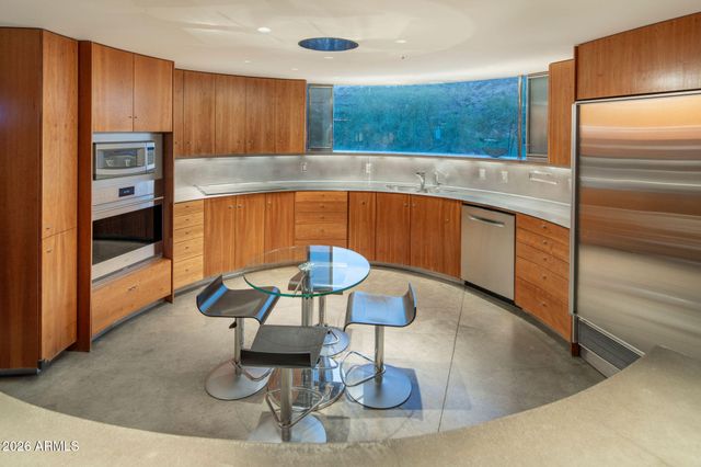 6030 E HUMMINGBIRD Lane, Paradise Valley, AZ 85253