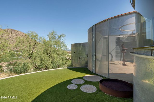 6030 E HUMMINGBIRD Lane, Paradise Valley, AZ 85253