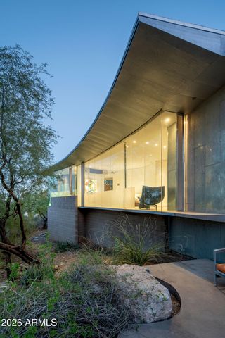 6030 E HUMMINGBIRD Lane, Paradise Valley, AZ 85253