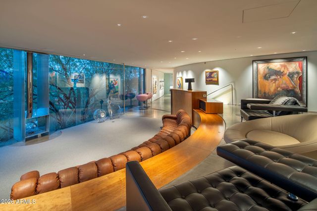 6030 E HUMMINGBIRD Lane, Paradise Valley, AZ 85253