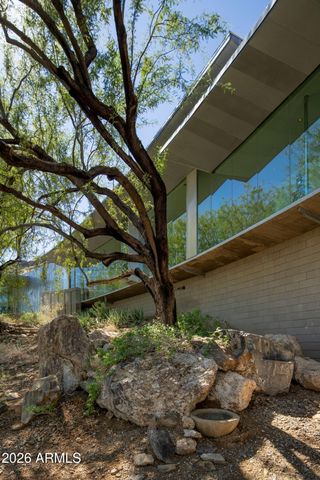 6030 E HUMMINGBIRD Lane, Paradise Valley, AZ 85253