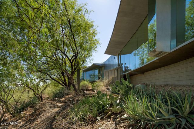 6030 E HUMMINGBIRD Lane, Paradise Valley, AZ 85253