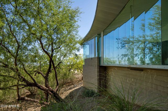 6030 E HUMMINGBIRD Lane, Paradise Valley, AZ 85253
