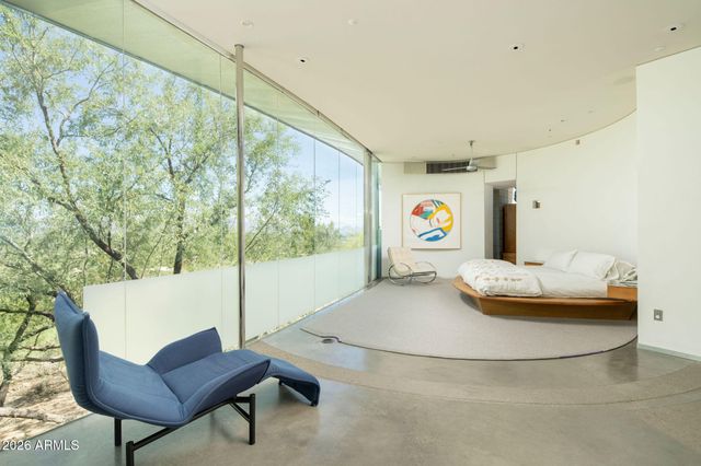 6030 E HUMMINGBIRD Lane, Paradise Valley, AZ 85253