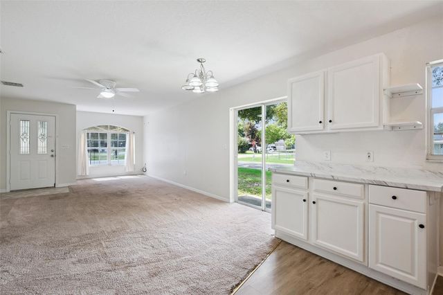 1601 WYOMING AVENUE, St Cloud, FL 34769