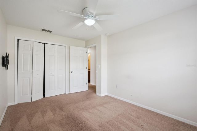 1601 WYOMING AVENUE, St Cloud, FL 34769