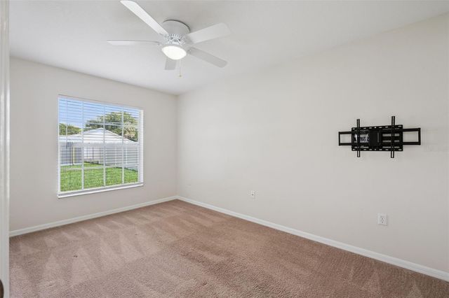 1601 WYOMING AVENUE, St Cloud, FL 34769