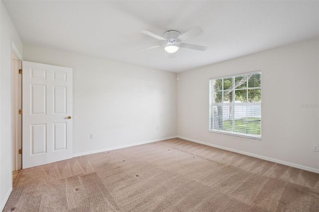 1601 WYOMING AVENUE, St Cloud, FL 34769
