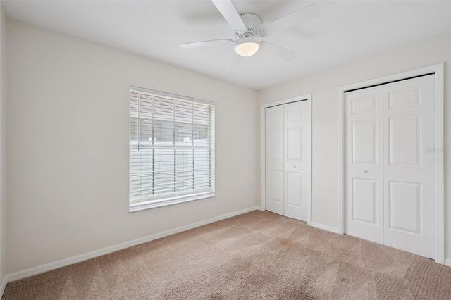 1601 WYOMING AVENUE, St Cloud, FL 34769