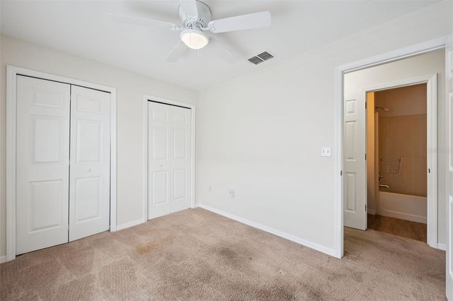 1601 WYOMING AVENUE, St Cloud, FL 34769