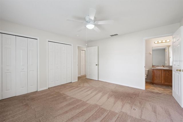 1601 WYOMING AVENUE, St Cloud, FL 34769