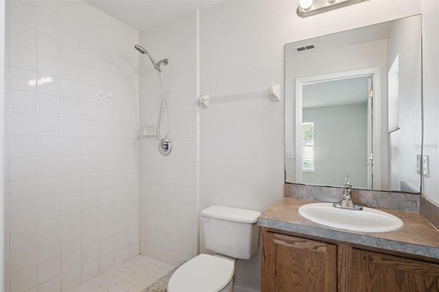 1601 WYOMING AVENUE, St Cloud, FL 34769