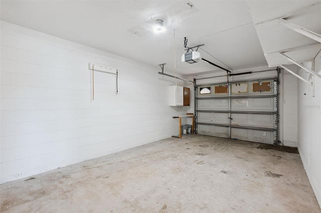 1601 WYOMING AVENUE, St Cloud, FL 34769