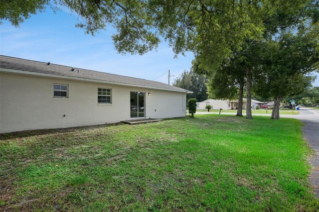 1601 WYOMING AVENUE, St Cloud, FL 34769