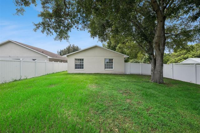 1601 WYOMING AVENUE, St Cloud, FL 34769