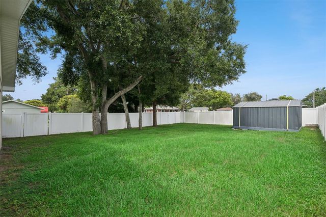 1601 WYOMING AVENUE, St Cloud, FL 34769