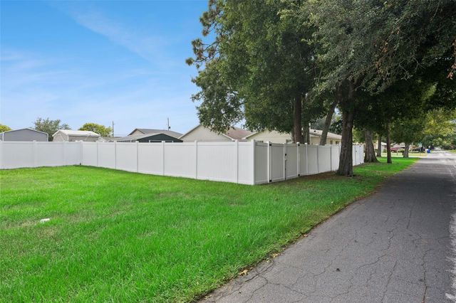 1601 WYOMING AVENUE, St Cloud, FL 34769