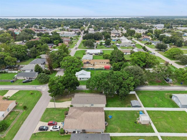 1601 WYOMING AVENUE, St Cloud, FL 34769