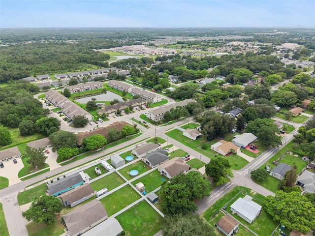 1601 WYOMING AVENUE, St Cloud, FL 34769