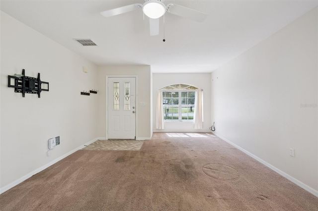 1601 WYOMING AVENUE, St Cloud, FL 34769