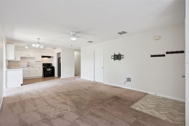 1601 WYOMING AVENUE, St Cloud, FL 34769